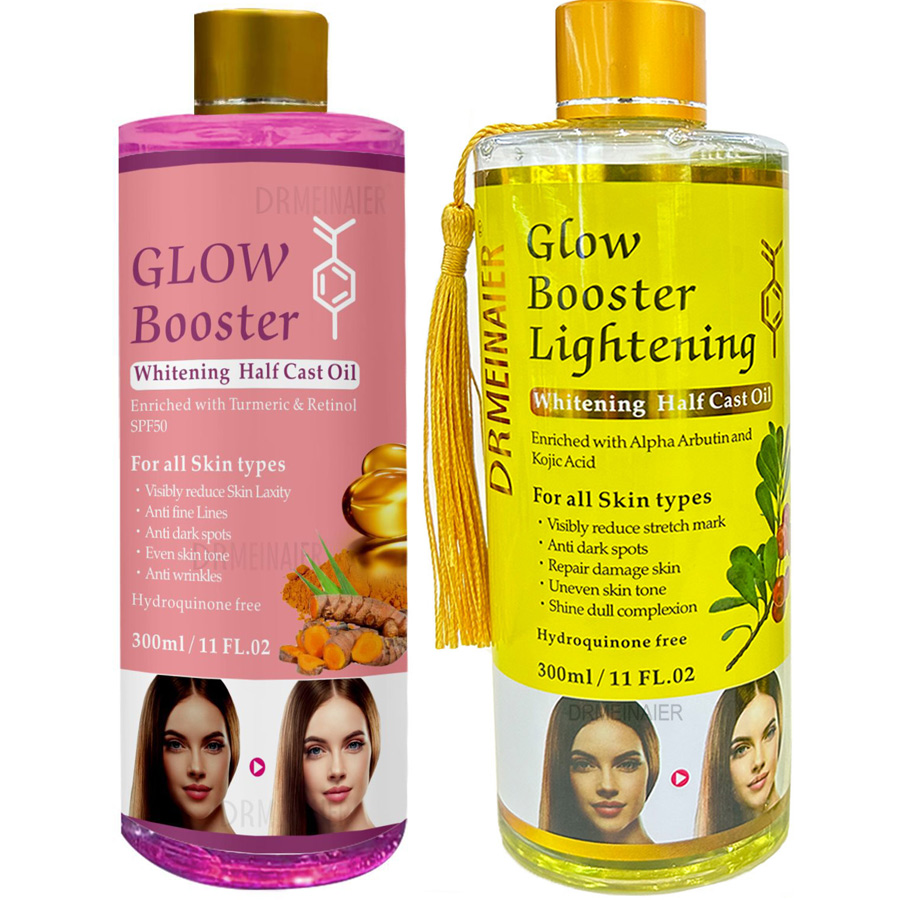 2 stuks Alpha Arbutin Kojic Ac - Alpha Arbutin Serum recensie en prijs