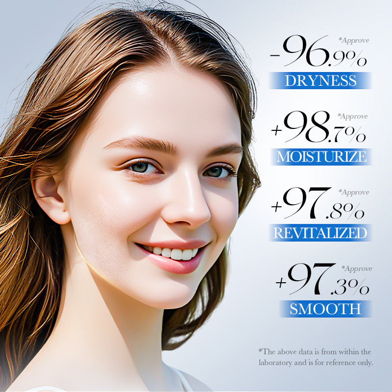 12 stuks SADOER Ceramide Hydra - Ceramide Moisturizer recensie en prijs