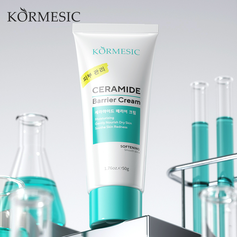 Crème voor het verminderen van - Ceramide Moisturizer recensie en prijs
