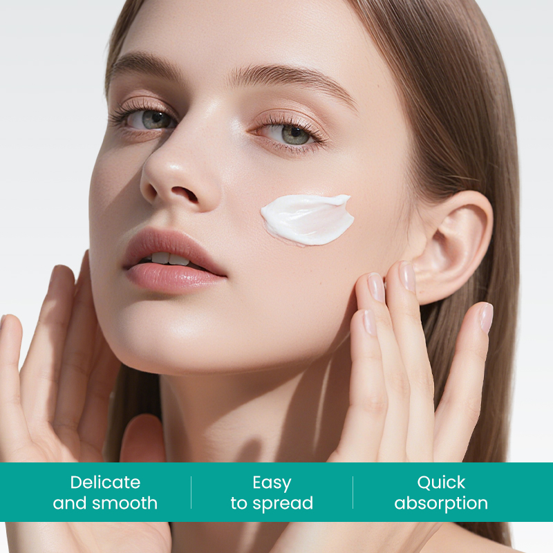 Crème voor het verminderen van - Ceramide Moisturizer recensie en prijs