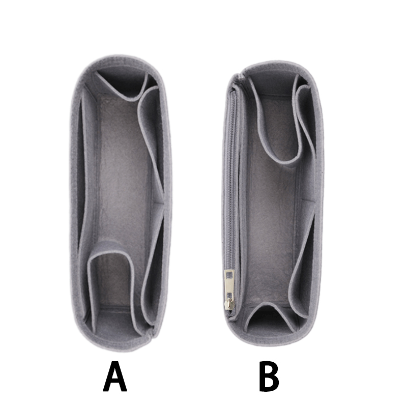 Bag Organizer Voor Niki 22 28  - Skincare Dior recensie en prijs