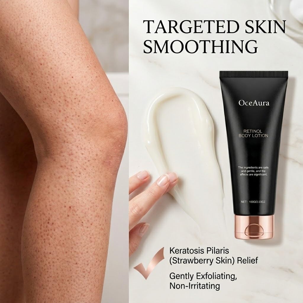 Verzachtende bodylotion met re - Ceramide Moisturizer recensie en prijs