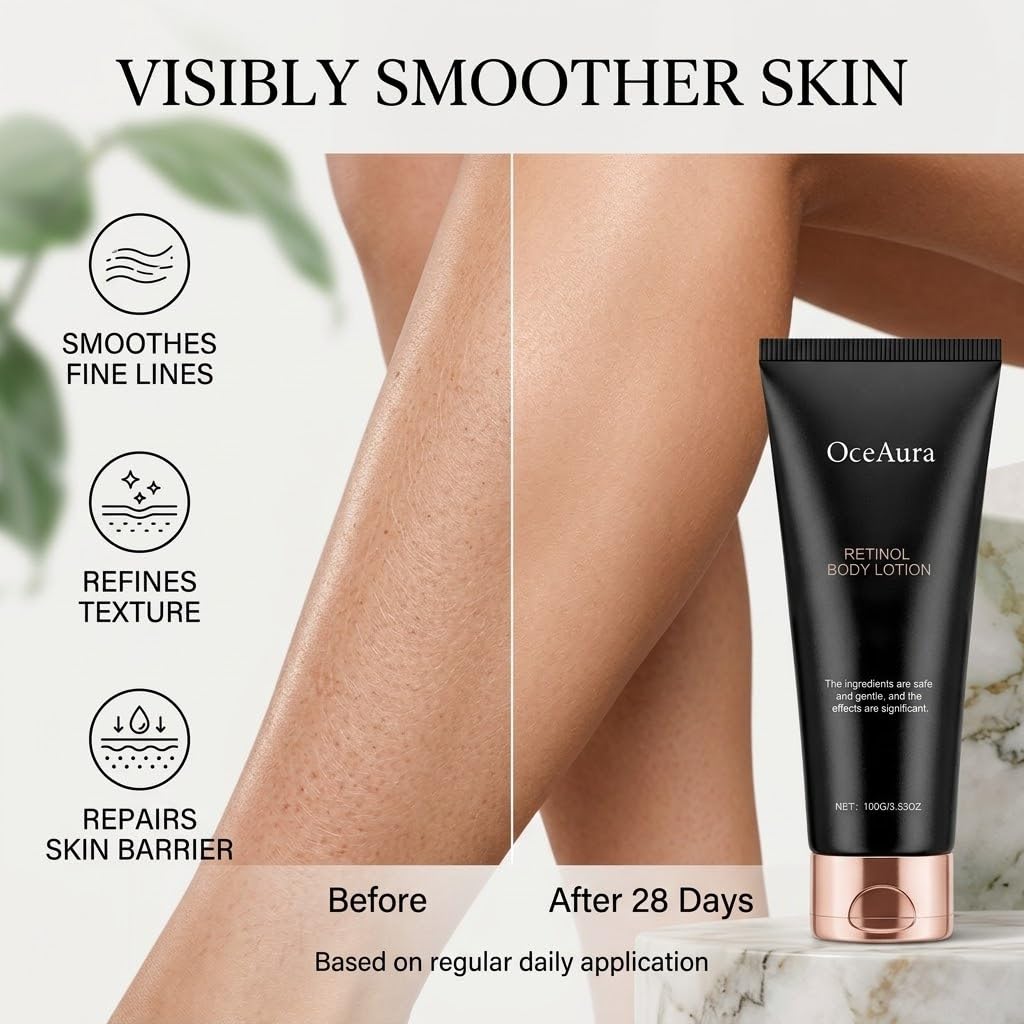 Verzachtende bodylotion met re - Ceramide Moisturizer recensie en prijs