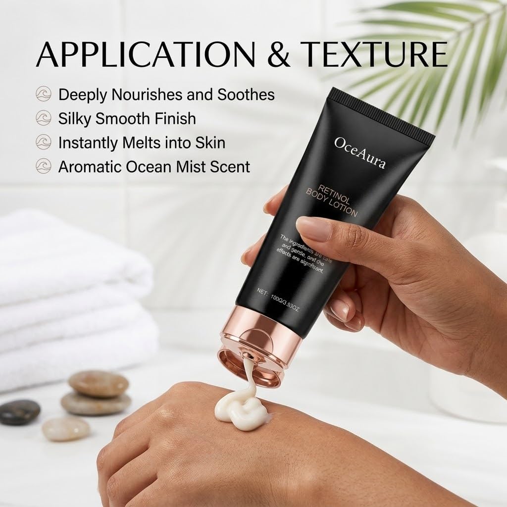 Verzachtende bodylotion met re - Ceramide Moisturizer recensie en prijs