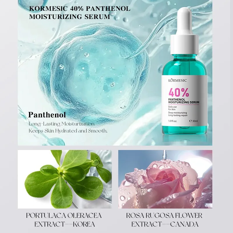 AHA Verjonging Niacinamide Ver - Ceramide Moisturizer recensie en prijs