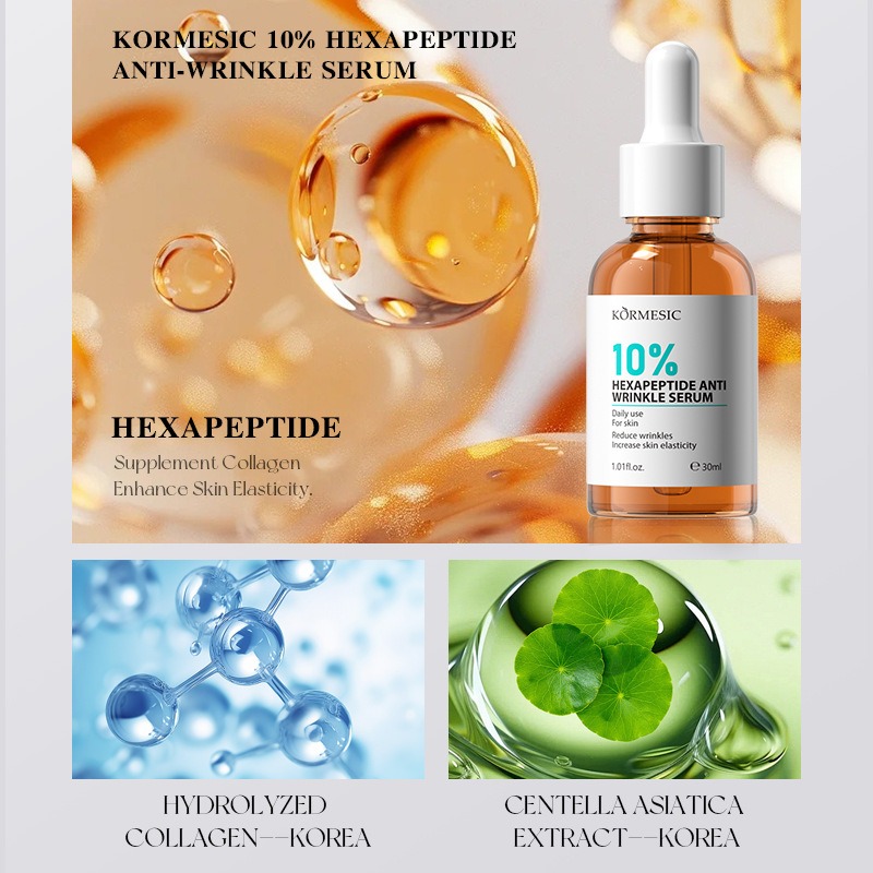 AHA Verjonging Niacinamide Ver - Ceramide Moisturizer recensie en prijs