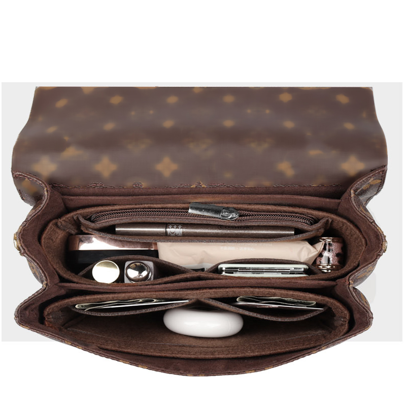 Fit Voor Pochette Métis Flap V - Skincare Dior recensie en prijs