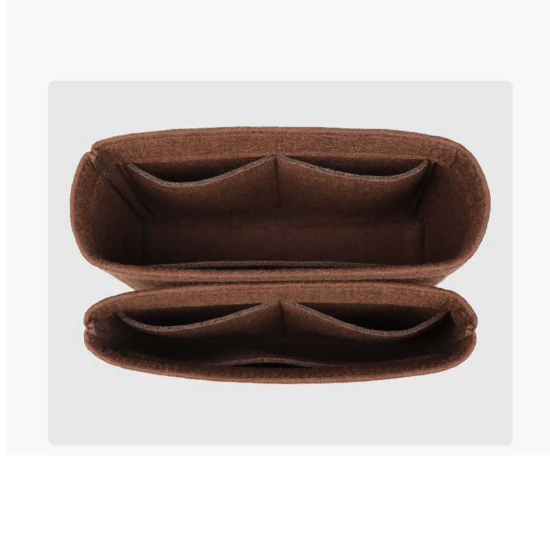Fit Voor Pochette Métis Flap V - Skincare Dior recensie en prijs