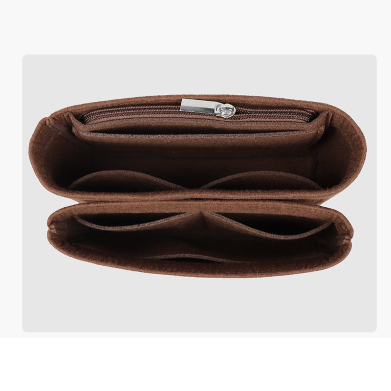 Fit Voor Pochette Métis Flap V - Skincare Dior recensie en prijs
