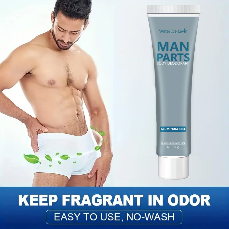 Private Fragrance Cream voor h - Lactic Acid Toner recensie en prijs